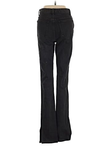 Something Navy Jeans (view 2)