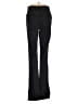 Something Navy Black Jeans Size 0 - photo 2