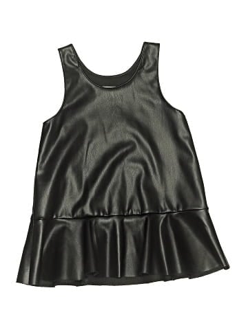Zara Kids Dress (view 2)
