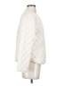 A New Day Ivory Jacket Size XS - photo 4