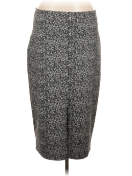 NYDJ Casual Skirt (view 1)