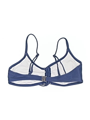 Unbranded Swimsuit Top (view 2)