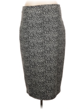 NYDJ Casual Skirt (view 2)