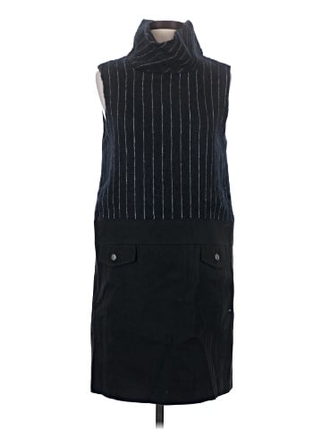 Sea New York Casual Dress (view 1)