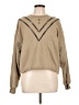Jerzees Tan Sweatshirt Size L - photo 1