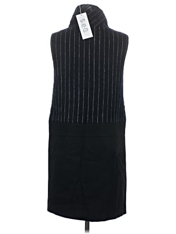 Sea New York Casual Dress (view 2)