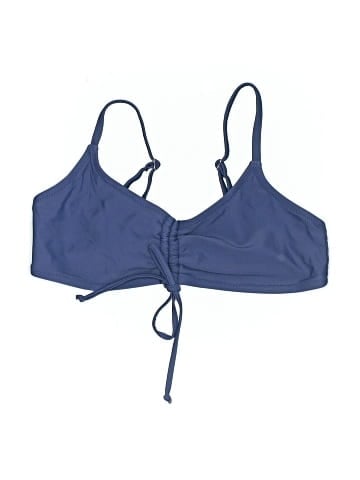 Unbranded Swimsuit Top (view 1)