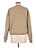 Jerzees Tan Sweatshirt Size L - photo 2