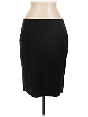 Elle Formal Skirt (view 1)