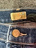 Mother Solid Blue Jeans Size 29 waist - photo 7