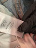 Mother Solid Blue Jeans Size 29 waist - photo 8