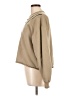 Jerzees Tan Sweatshirt Size L - photo 5