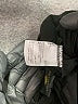 JM Collection Solid Black Casual Pants Size XL - photo 5