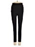 Athleta Solid Black Active Pants Size XS - photo 1