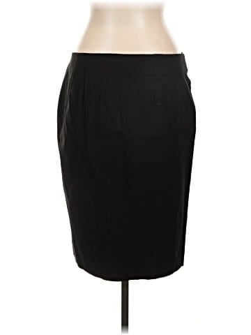 Elle Formal Skirt (view 2)