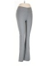 Unbranded Gray Active Pants Size M - photo 1