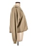 Jerzees Tan Sweatshirt Size L - photo 4