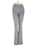 Unbranded Gray Active Pants Size M - photo 2
