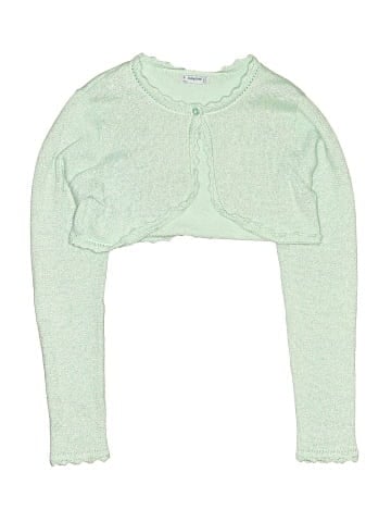 Mayoral Cardigan (view 1)