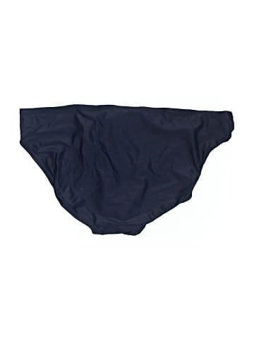 Merona Swimsuit Bottoms (view 2)