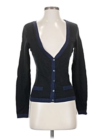 Proenza Schouler for Target Cardigan (view 1)