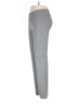 Unbranded Gray Active Pants Size M - photo 5