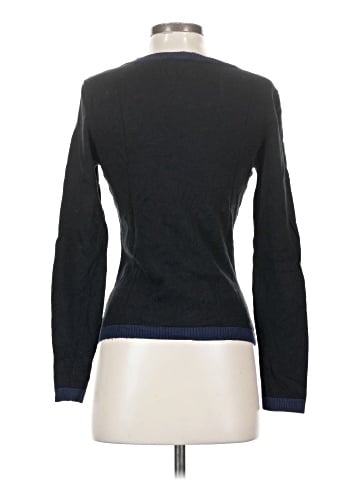 Proenza Schouler for Target Cardigan (view 2)