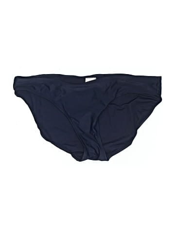 Merona Swimsuit Bottoms (view 1)