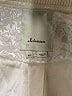 Elevenses Print White Track Jacket Size XS - photo 6