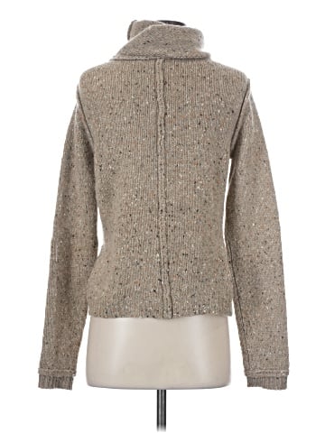 TSE Cashmere Cardigan (view 2)