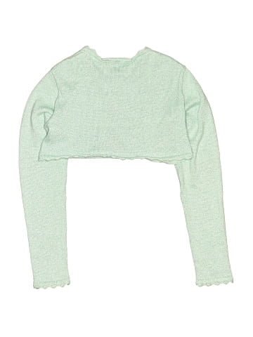 Mayoral Cardigan (view 2)