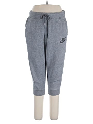 Nike Sweatpants (view 1)
