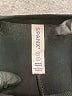 SPANX Black Long Sleeve Top Size S - photo 7