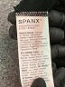 SPANX Black Long Sleeve Top Size S - photo 8