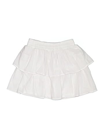 GU Skort (view 2)
