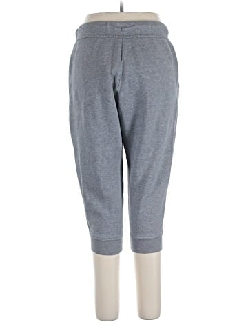 Nike Sweatpants (view 2)