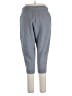 Nike Gray Sweatpants Size XL - photo 2
