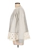 See and Be Seen Gray Sweatshirt Size L - photo 5