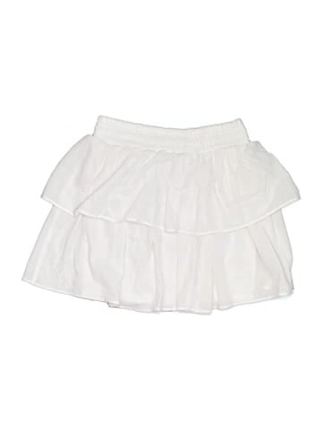 GU Skort (view 1)
