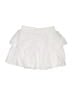 GU Solid White Skort Size S - photo 1