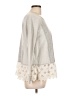 See and Be Seen Gray Sweatshirt Size L - photo 4