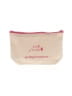 Unbranded Pink Ivory Makeup Bag One size - photo 2