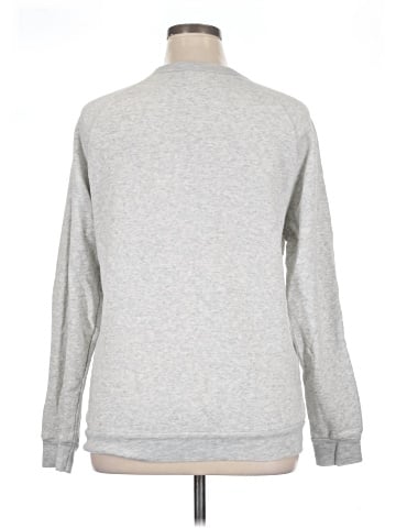 ALTERNATIVE Sweatshirt (view 2)