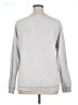 ALTERNATIVE Gray Sweatshirt Size XL - photo 2