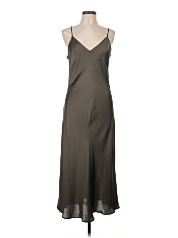 ALLSAINTS Casual Dress (view 1)
