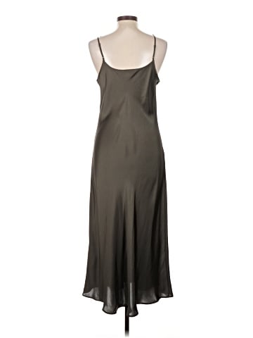 ALLSAINTS Casual Dress (view 2)
