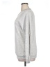 ALTERNATIVE Gray Sweatshirt Size XL - photo 5