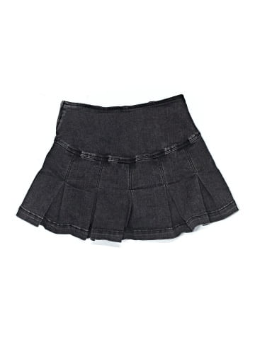 Wild Fable Skort (view 2)