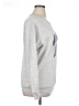 ALTERNATIVE Gray Sweatshirt Size XL - photo 4
