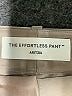 Aritzia Brown Dress Pants Size 00 - photo 7